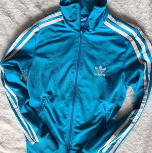 EUC Adidas Sweater